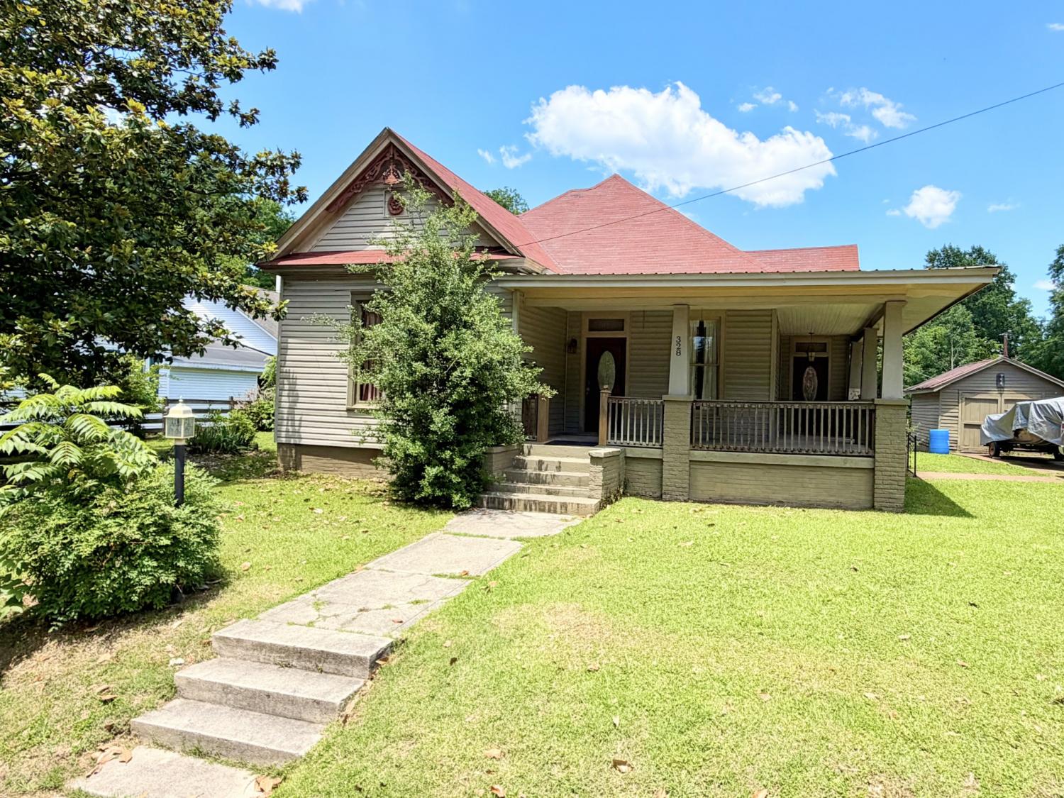328-Head-St For Sale