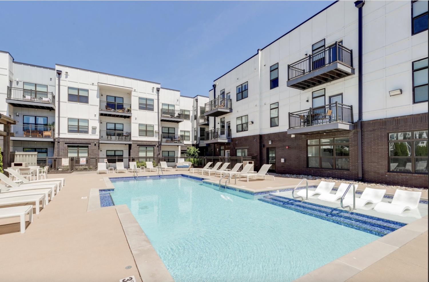 1646-54th-Ave--N For Sale