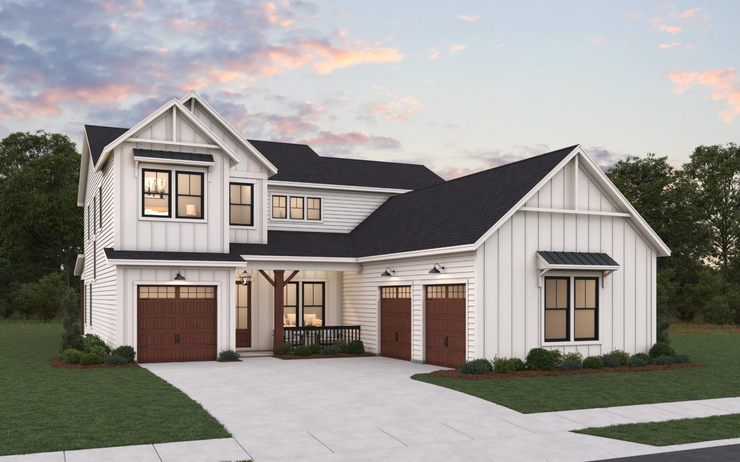 5004-Garrett-Farms-Place For Sale