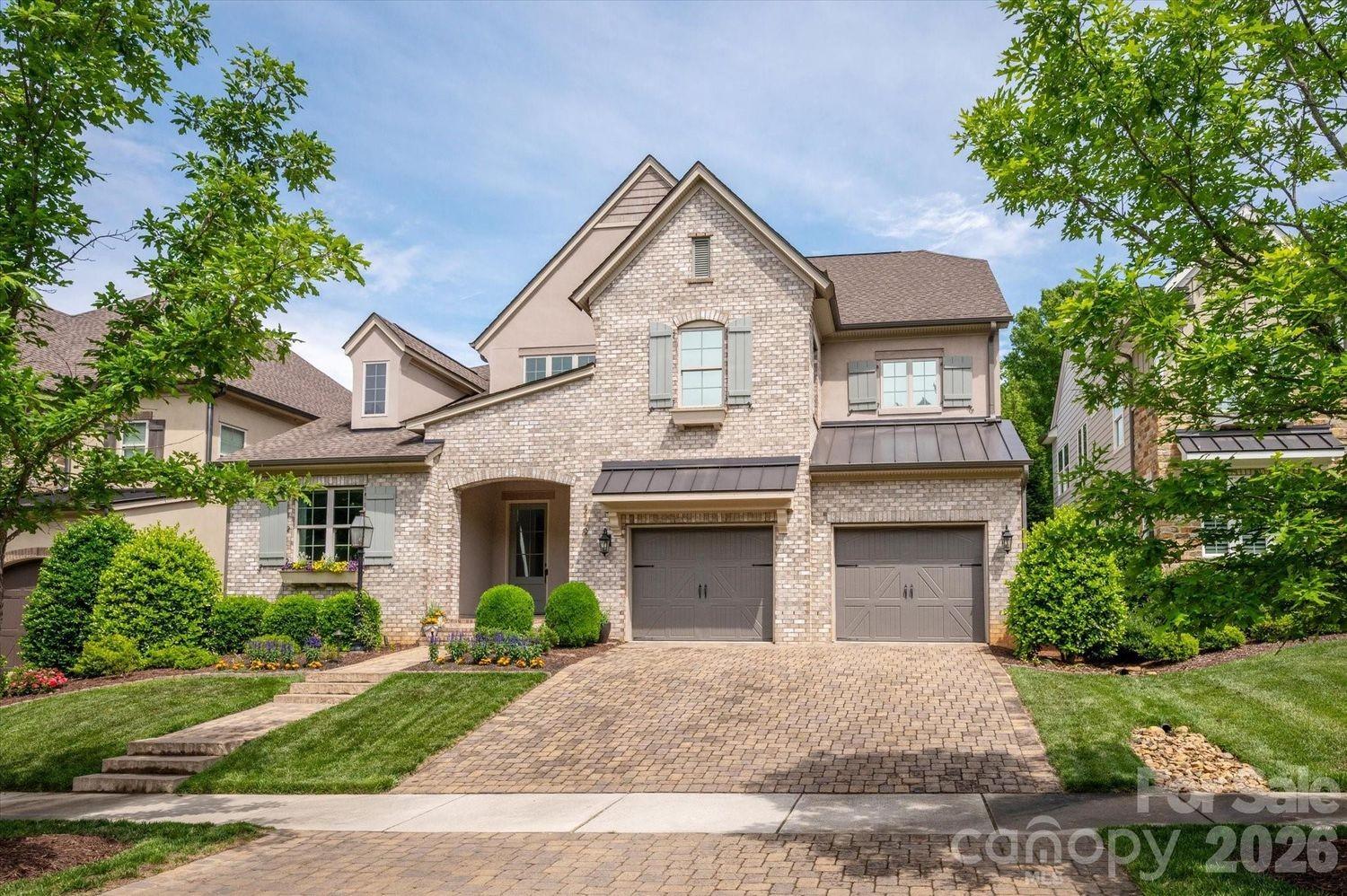 5139-Providence-Retreat-Ln For Sale