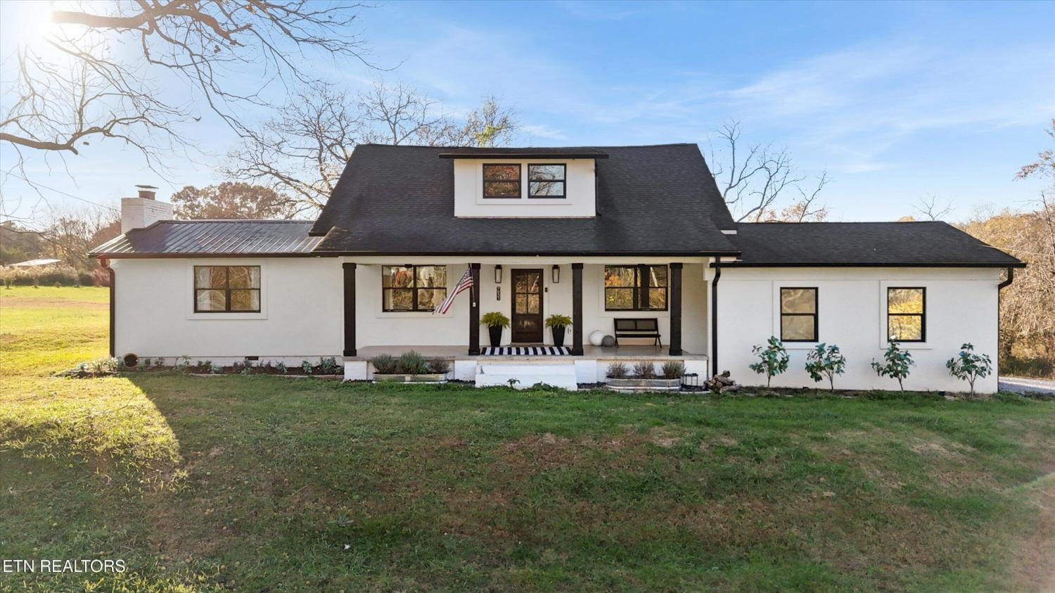 7931-Dry-Valley-Rd For Sale