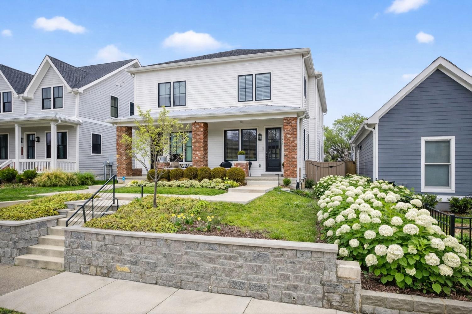 1826-5th-Ave--N For Sale