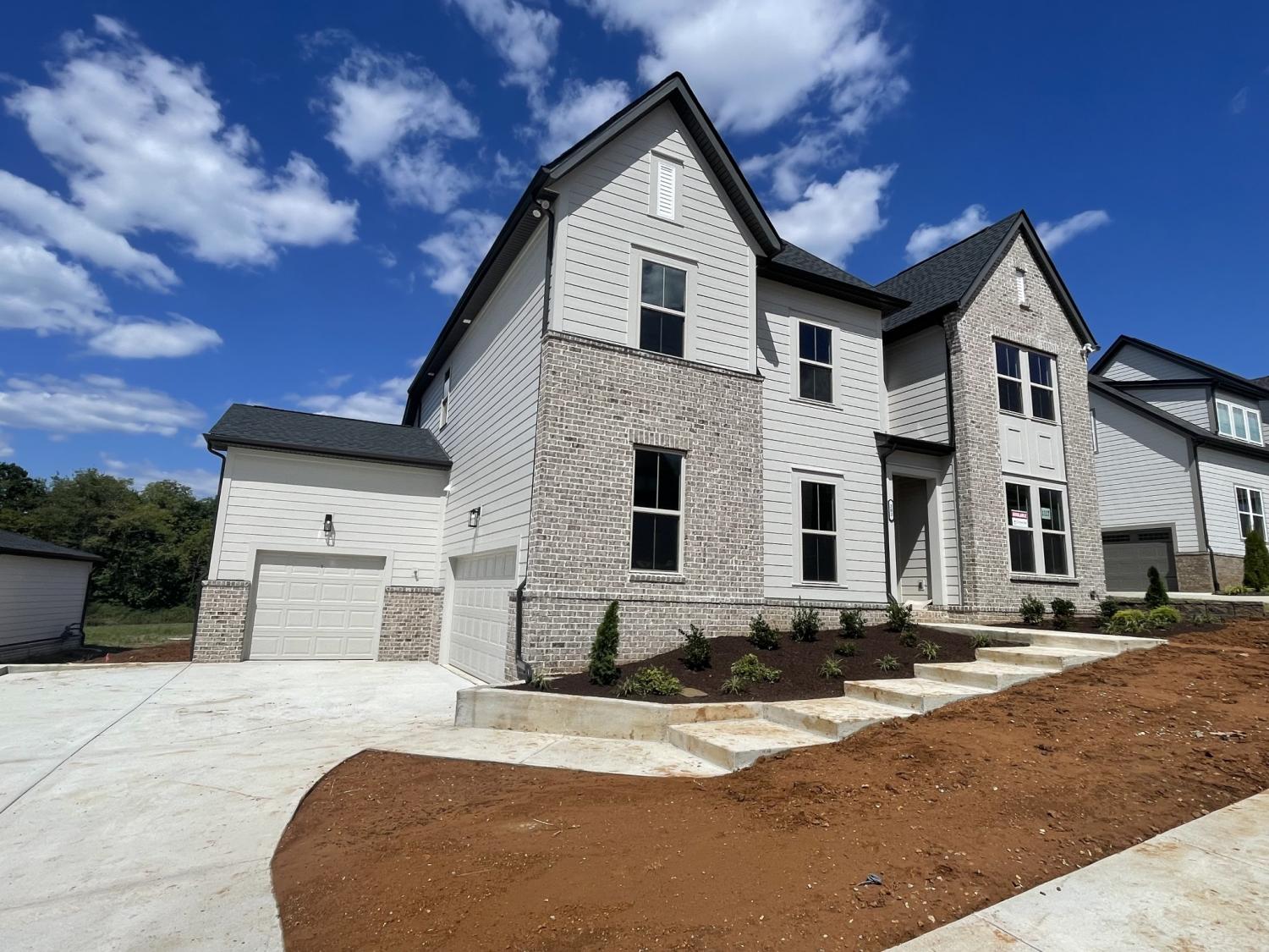 202 Phillips Bend TN 37174 For Sale - 