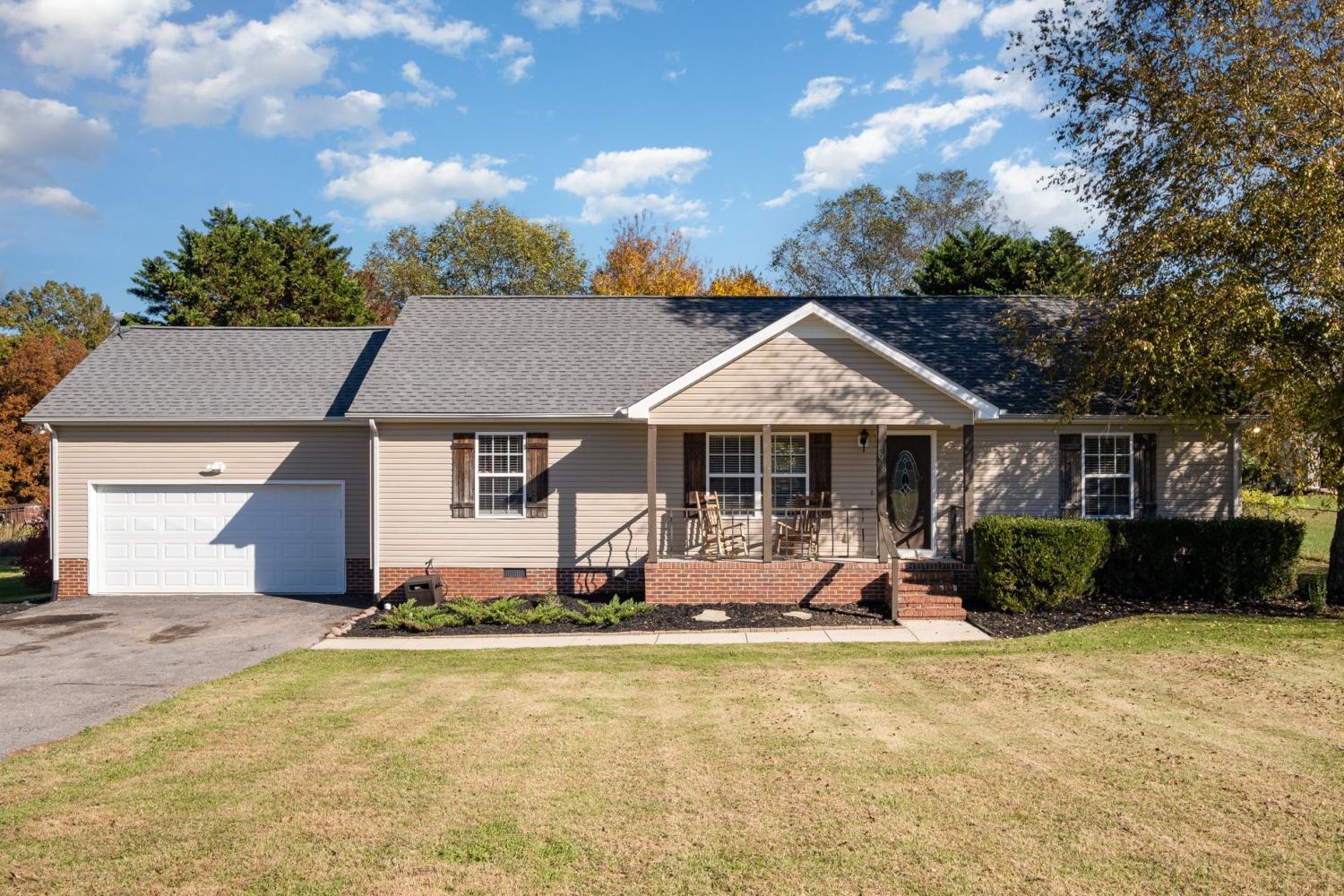 2916-Riley-Creek-Rd For Sale