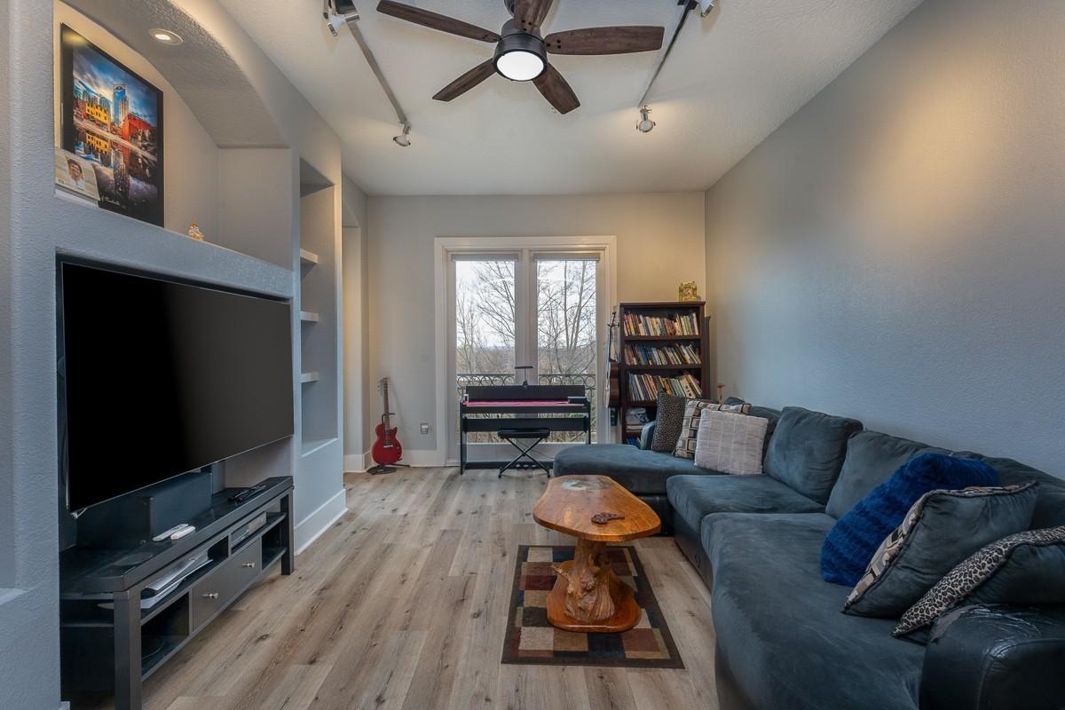 2600-Hillsboro-Pike For Sale