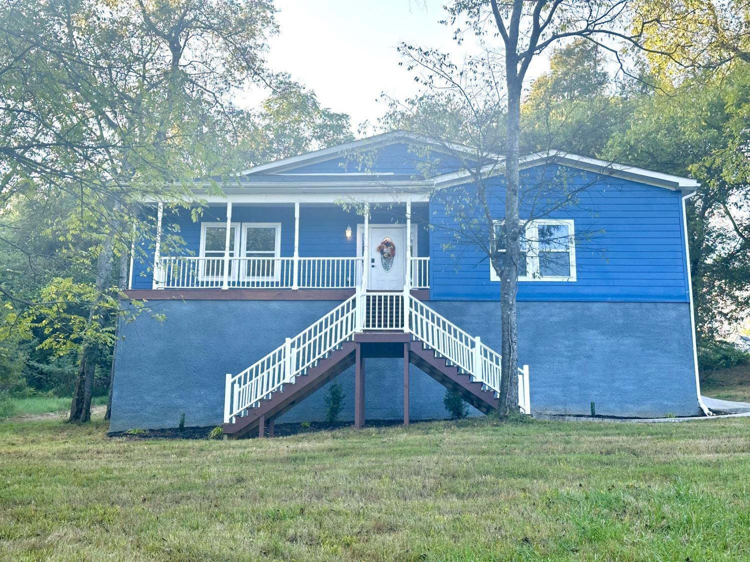 286-Emily-Ln For Sale