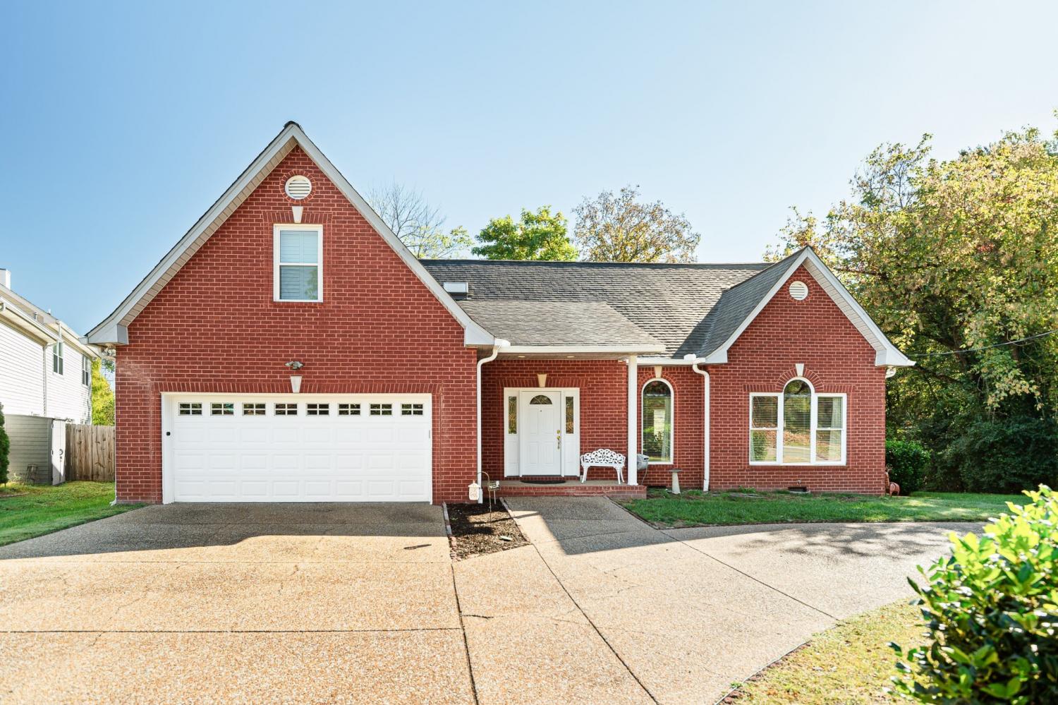 5404-San-Marcos-Dr For Sale