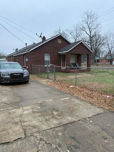 301-Saint-Joseph-Ave For Sale