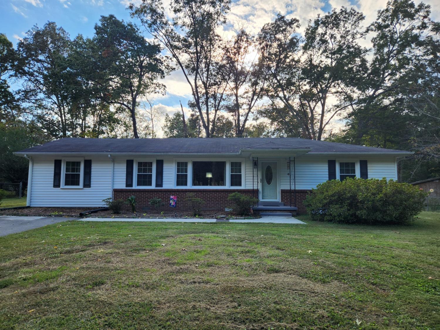 1200-Harton-Blvd For Sale