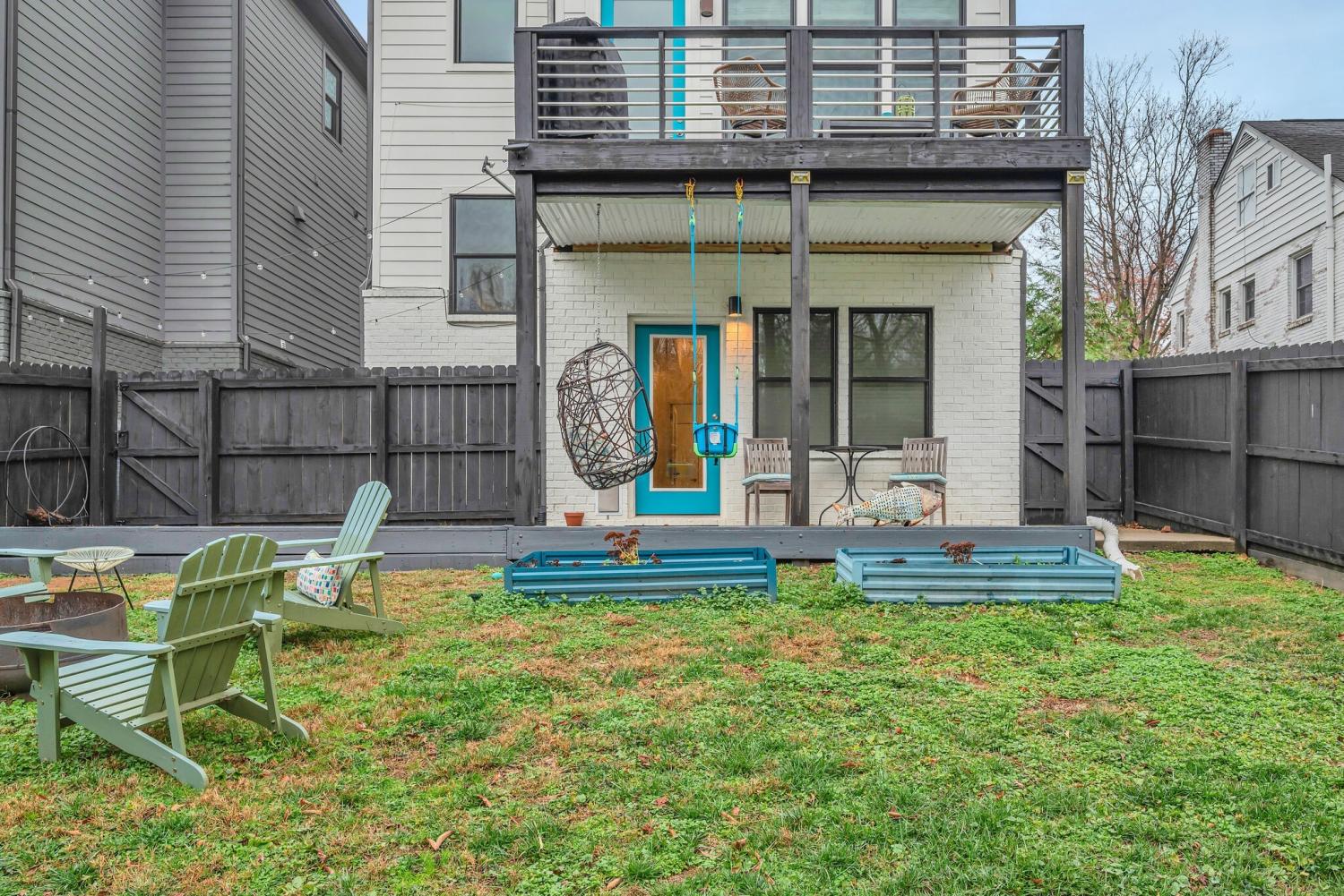807B-Porter-Rd For Sale