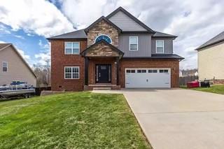 3164-Timberdale-Dr For Sale