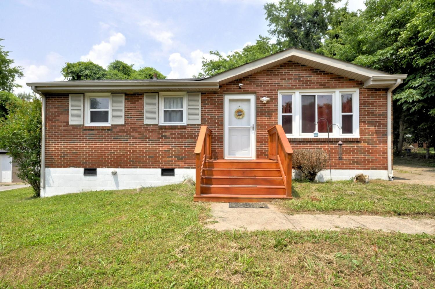 15-DORTCH-ST For Sale