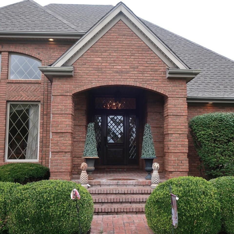 1538-Spring-Creek-Dr For Sale
