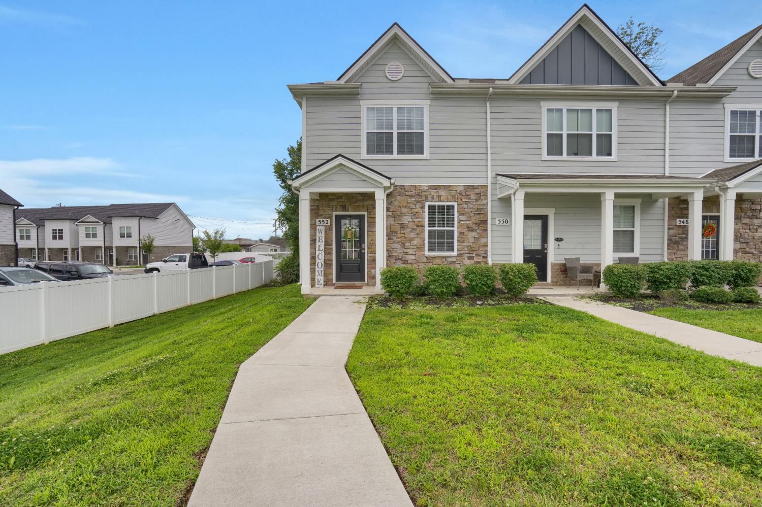 552-Ellen-Rd For Sale