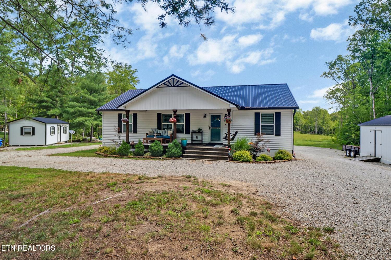 75-Robert-Beaty-Rd For Sale