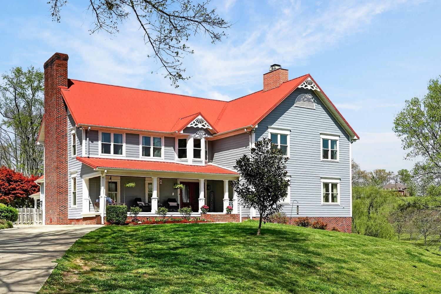 4671-Bunker-Hill-Rd For Sale