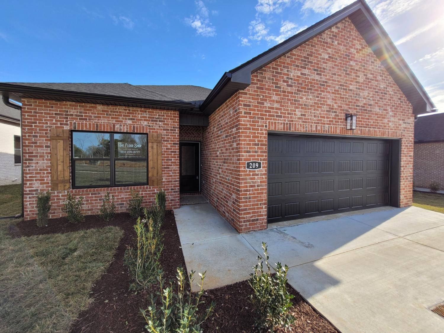 209-Sandalwood-Way For Sale