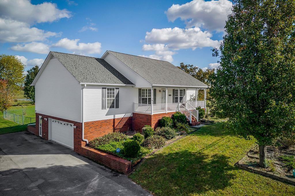 1520-Hawkins-Crawford-Rd For Sale