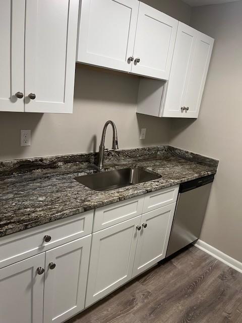 370-Wallace-Rd For Sale