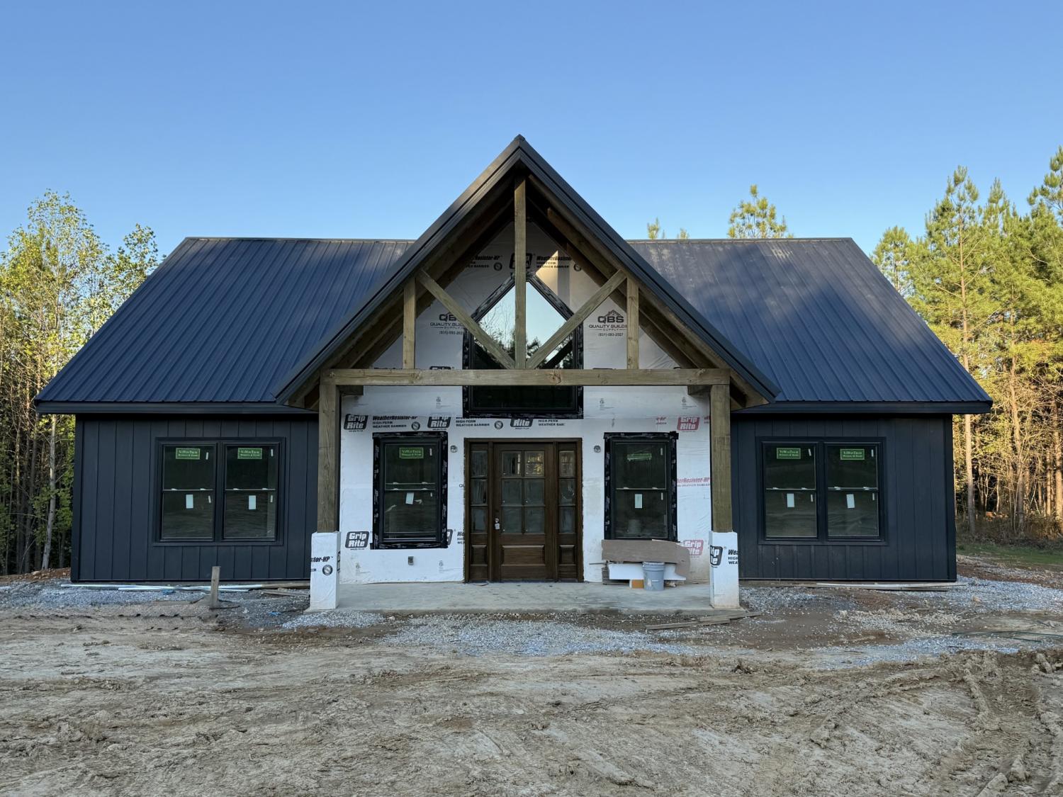 3721-Hwy-231 For Sale