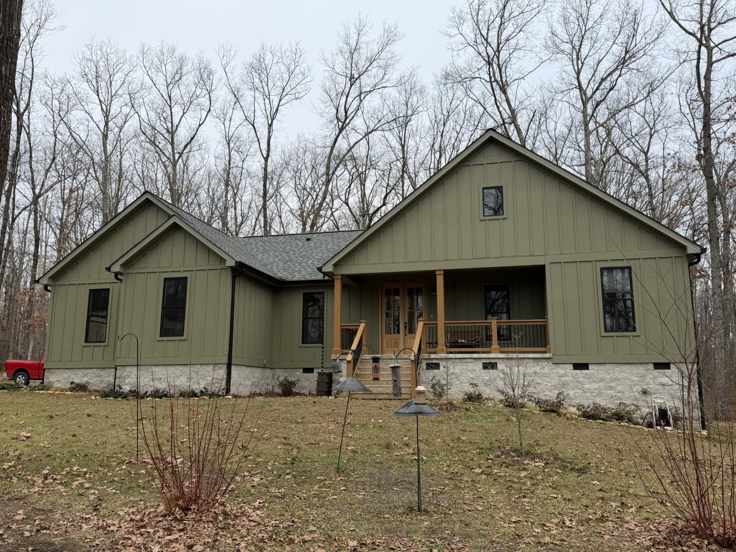 2095-Lake-Louisa-Loop For Sale