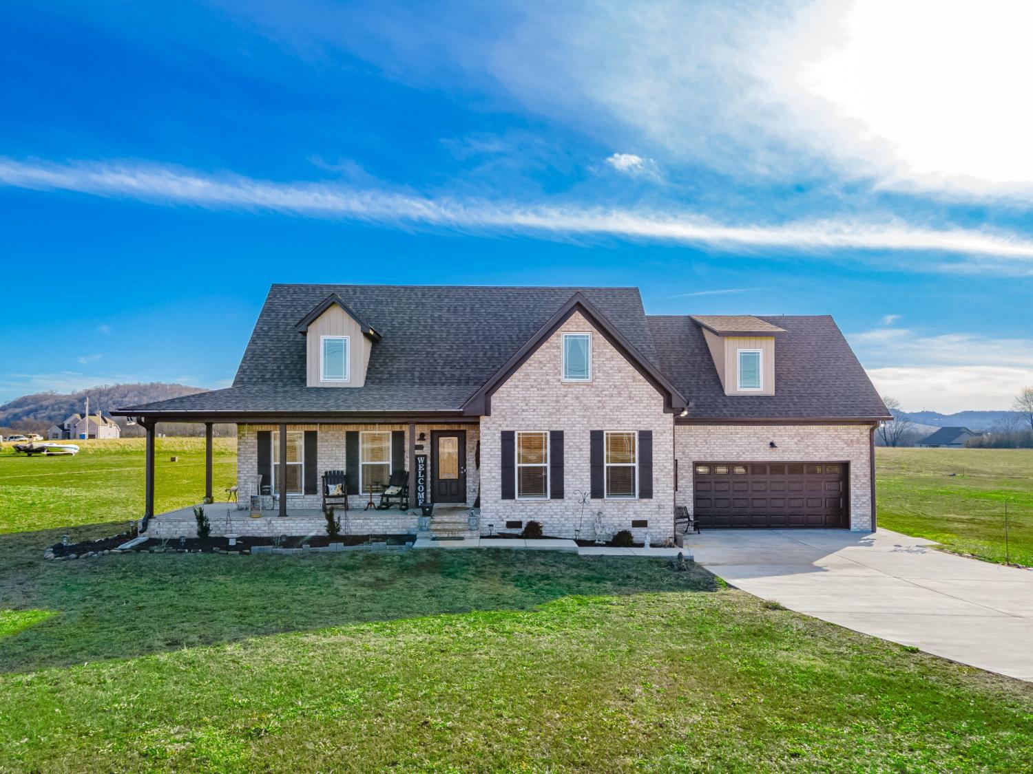 3258-Ostella-Rd For Sale