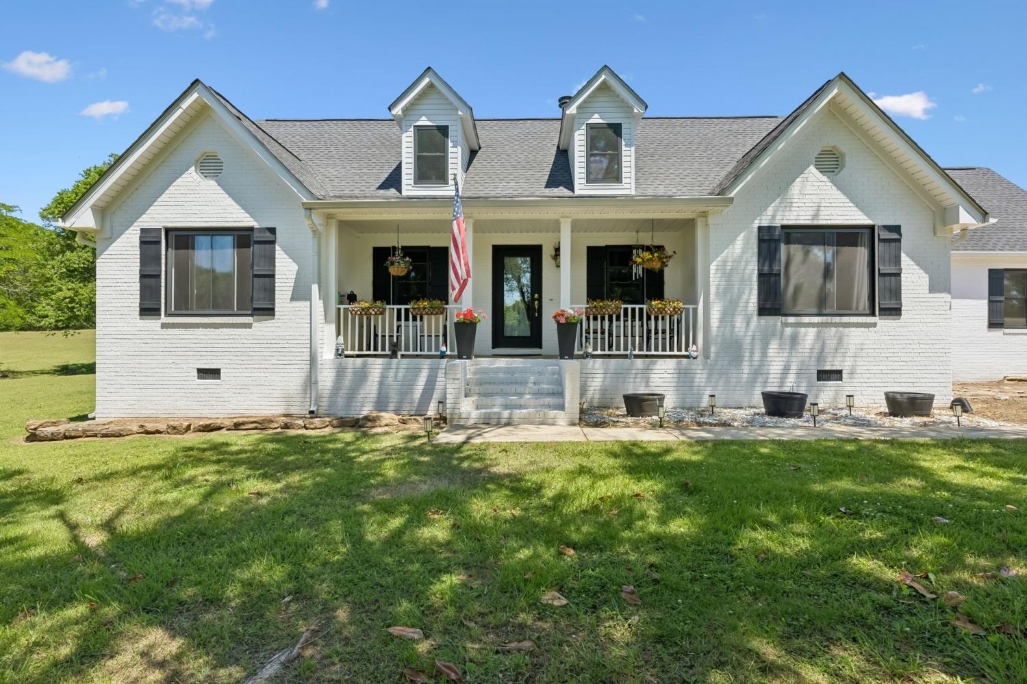 6875-Bizzell-Howell-Ln For Sale