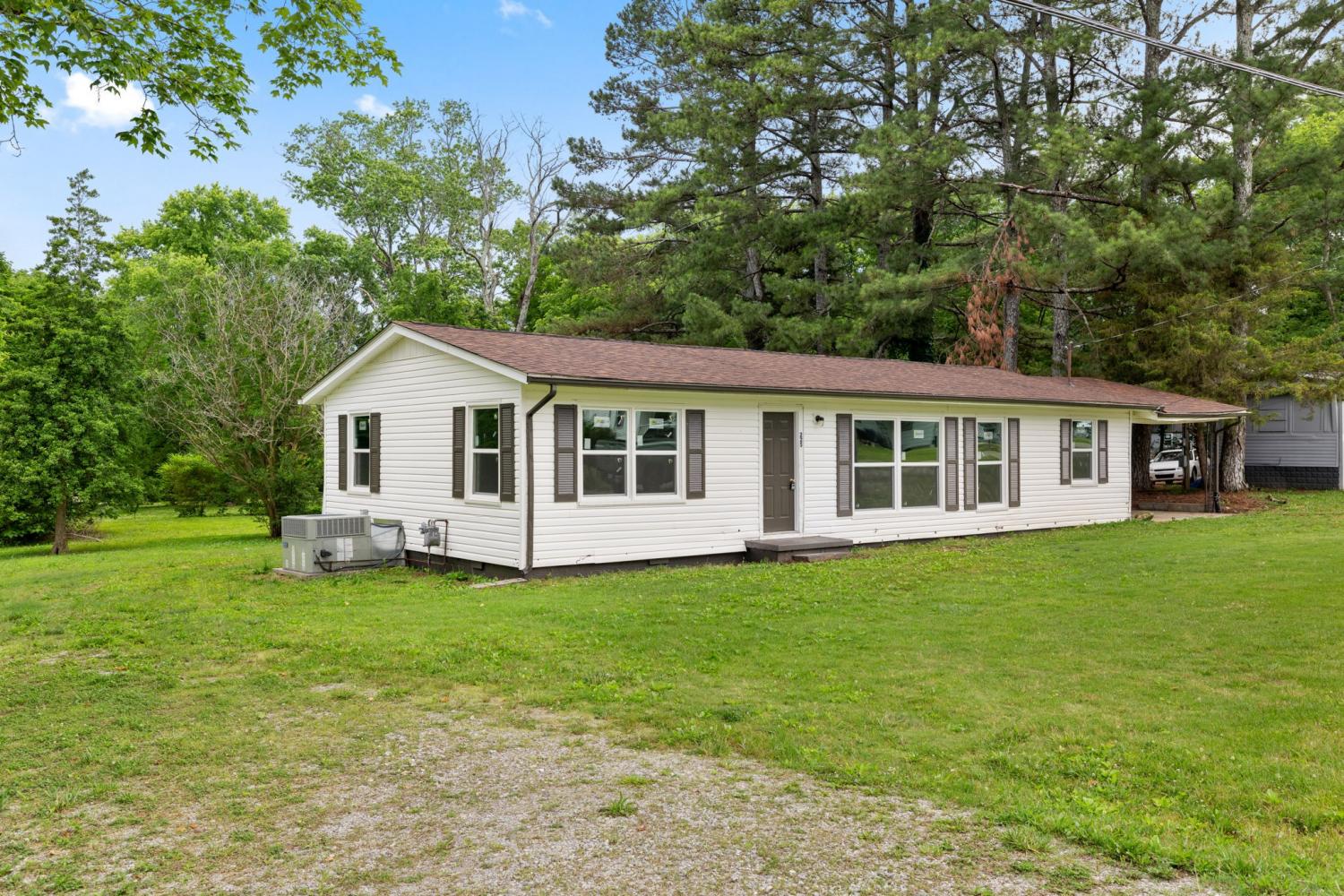 225 Vine Cir TN 38469 For Sale - 