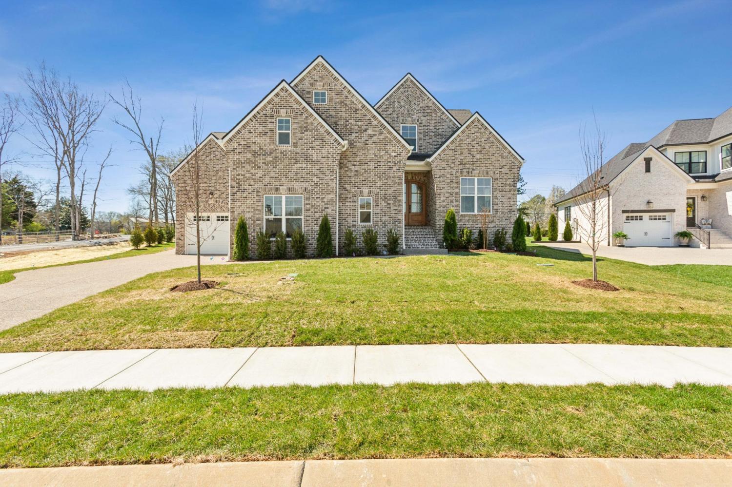 1116-Willow-Springs-Dr For Sale
