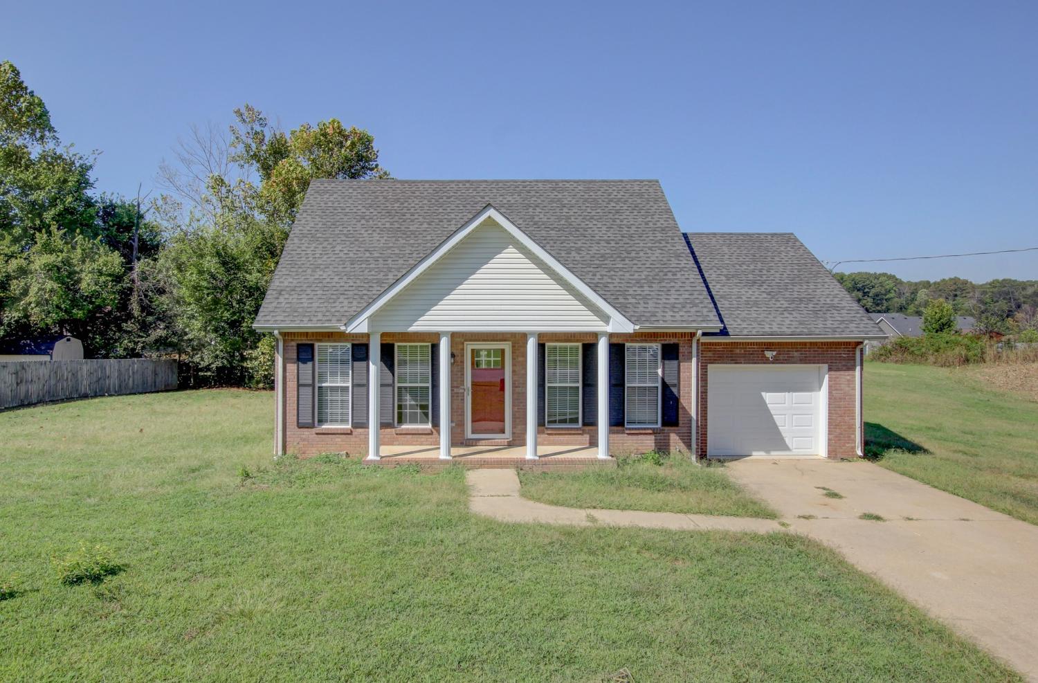 1371-Wilderness-Cir For Sale