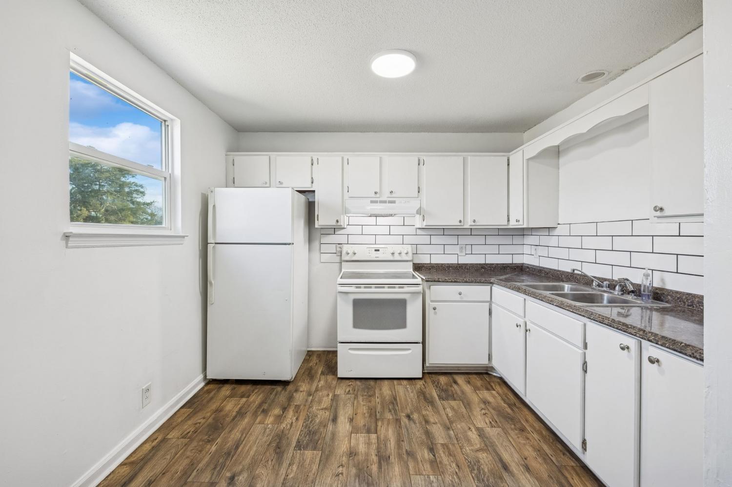 3608-Willow-Creek-Ct For Sale