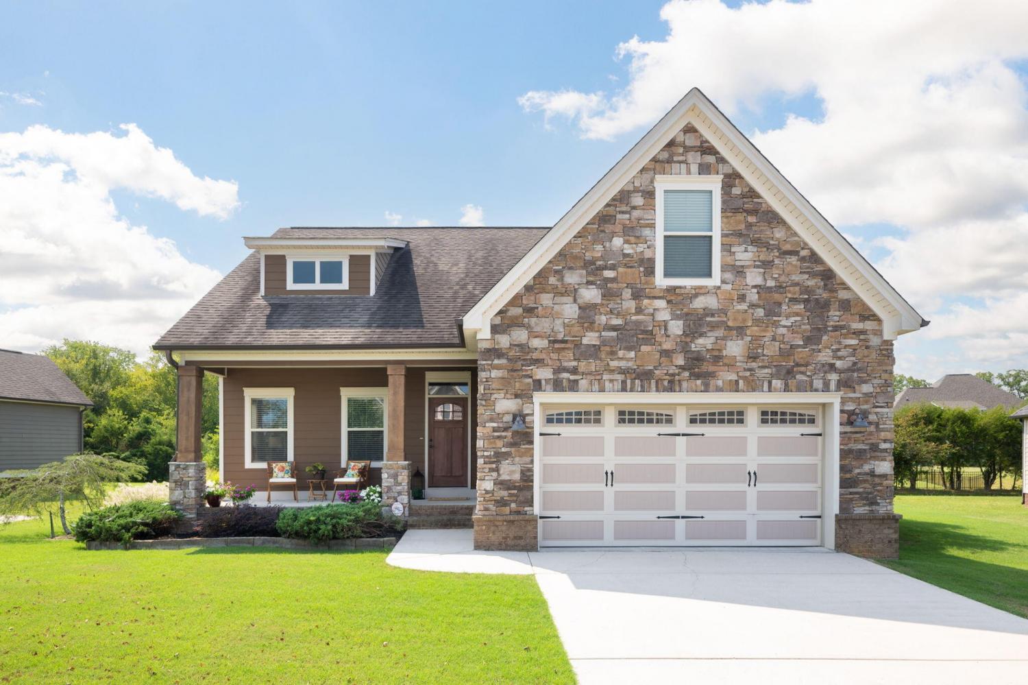 8524-Fenwick-Drive For Sale
