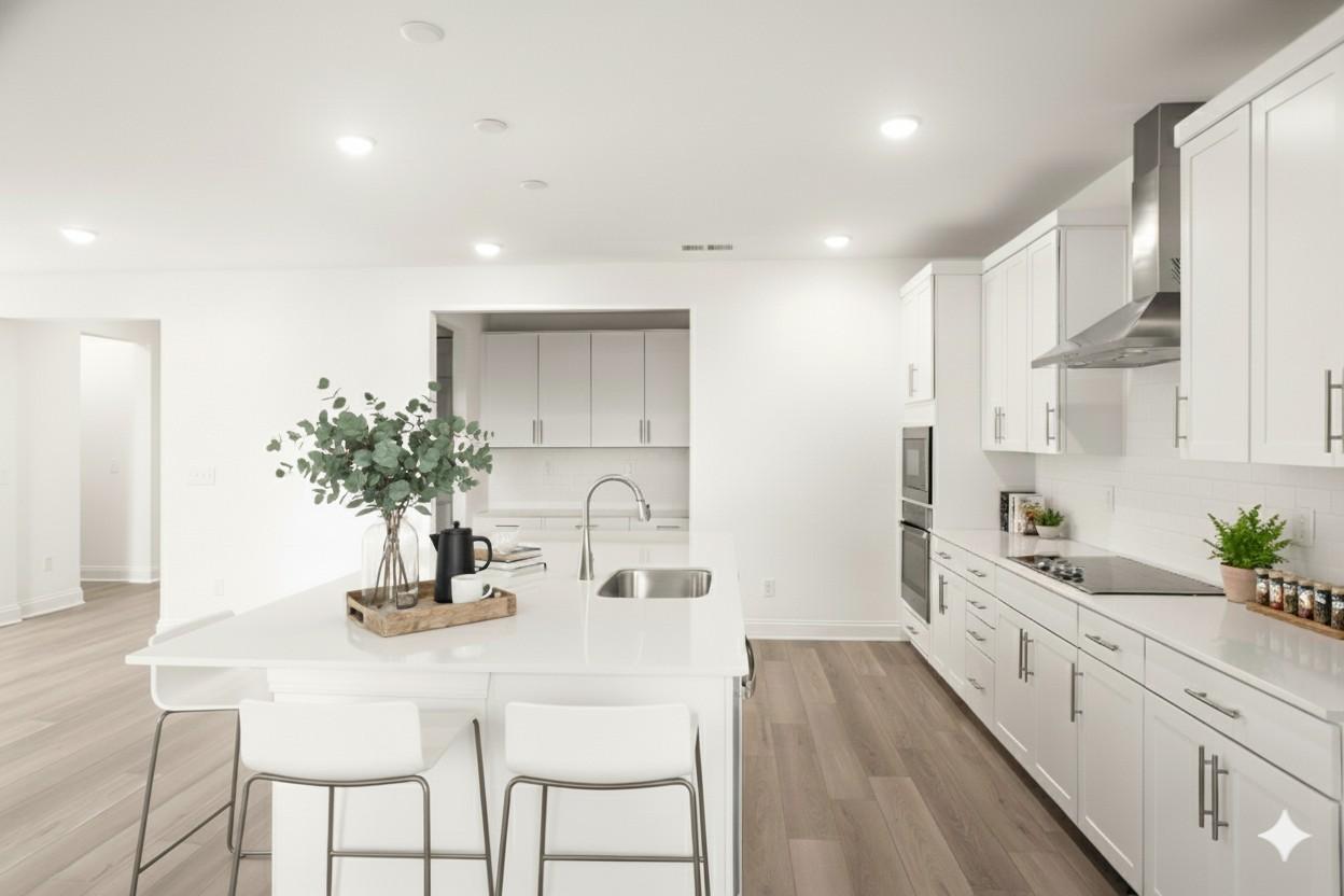 Whitthorne Middle School Property for Sale