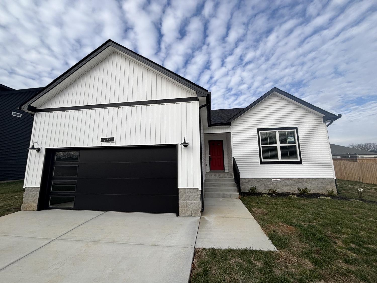 176-Leitrim-Dr For Sale