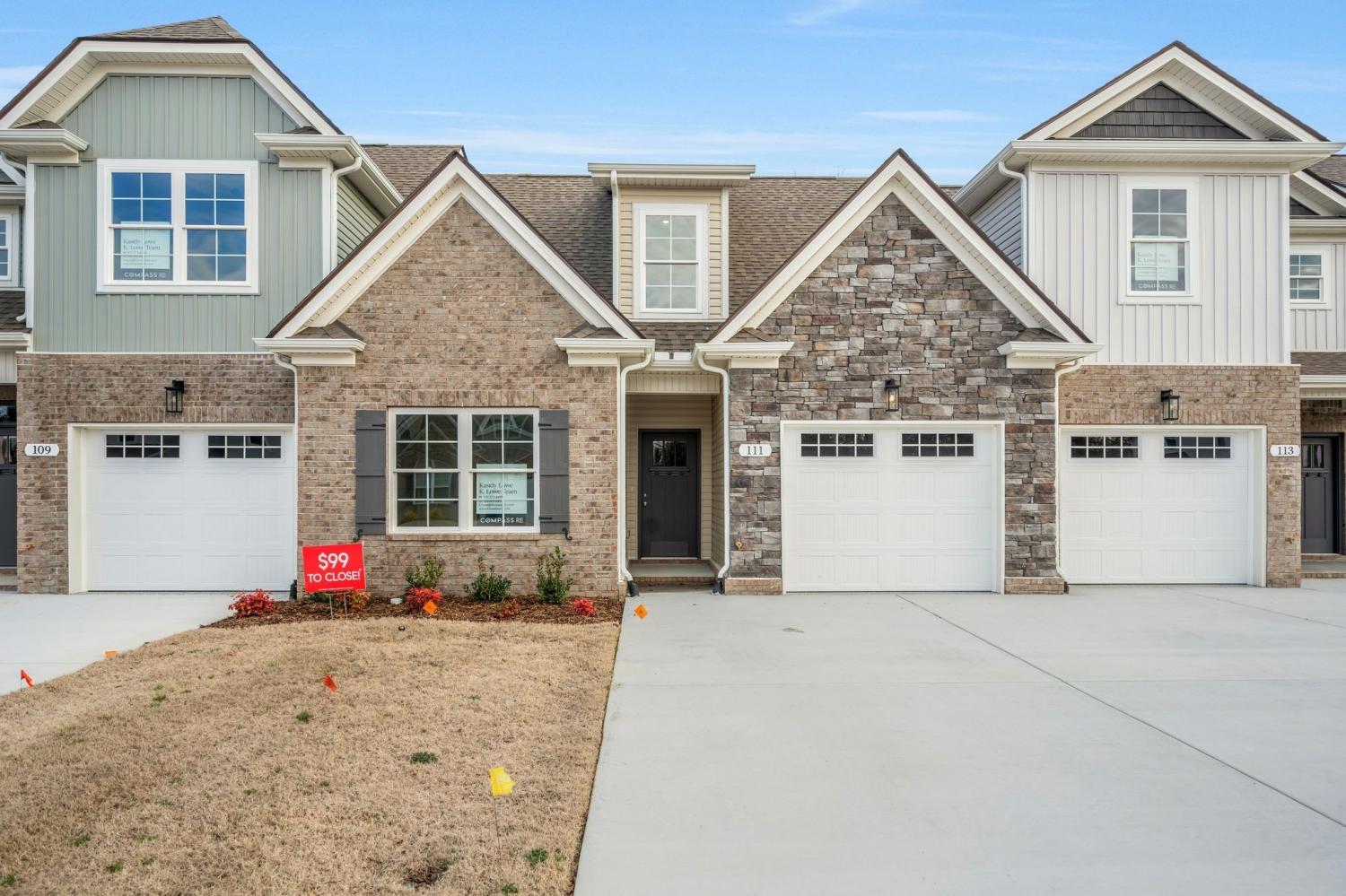 111-Creek-Wood-Rd For Sale