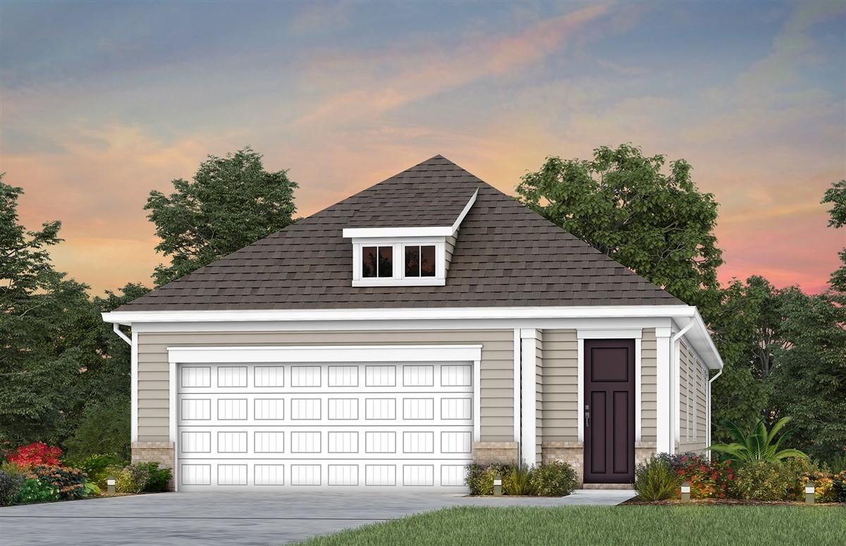 430-Sharp-Way For Sale