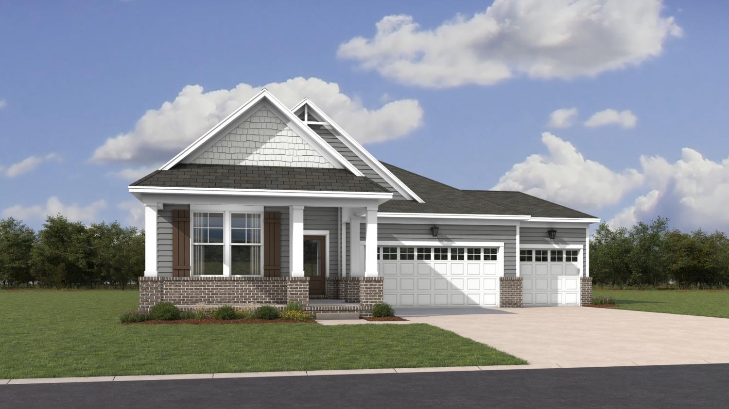 7452-Cox-Run-Drive For Sale