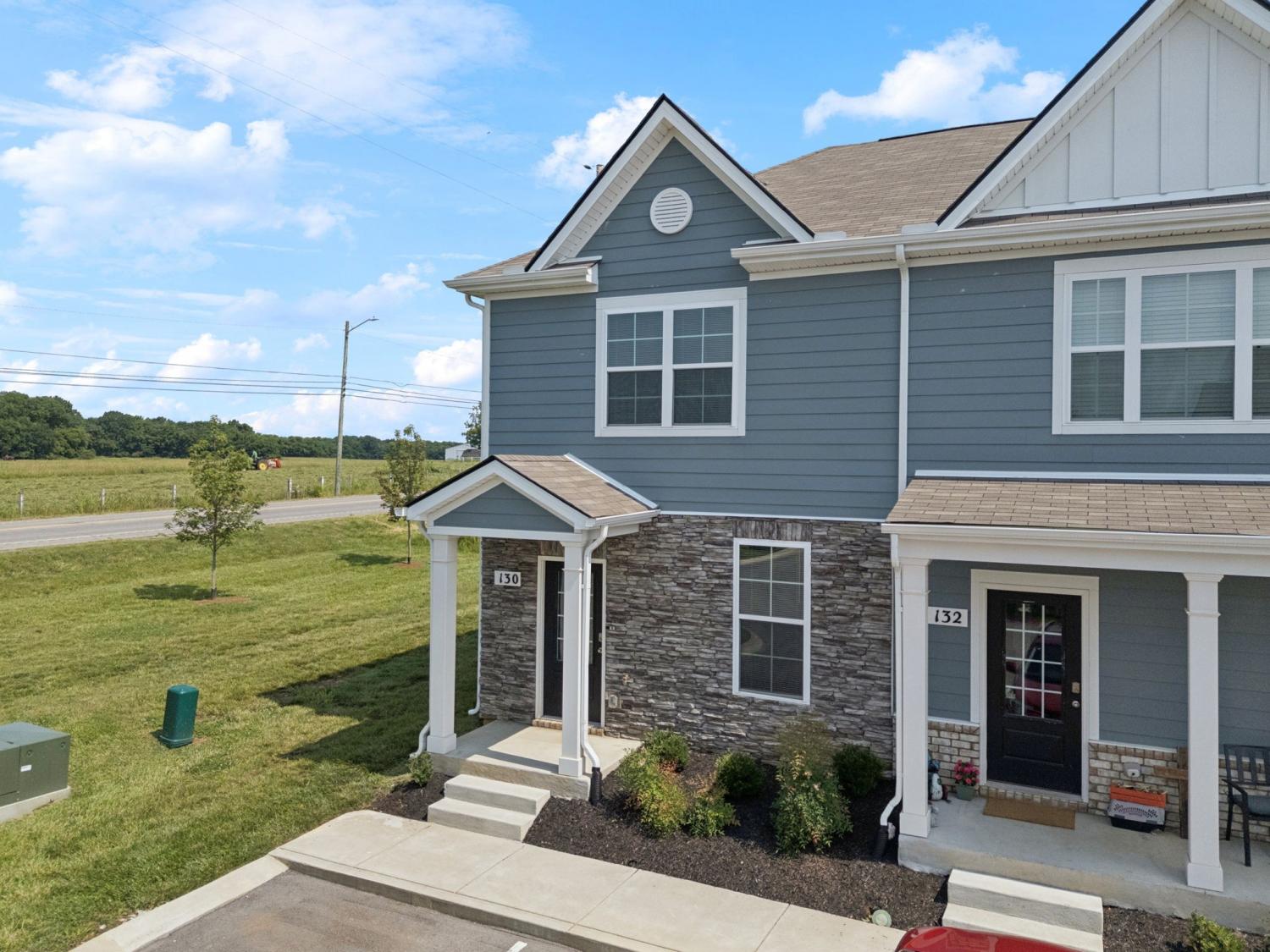 130-Grayson-Cir For Sale