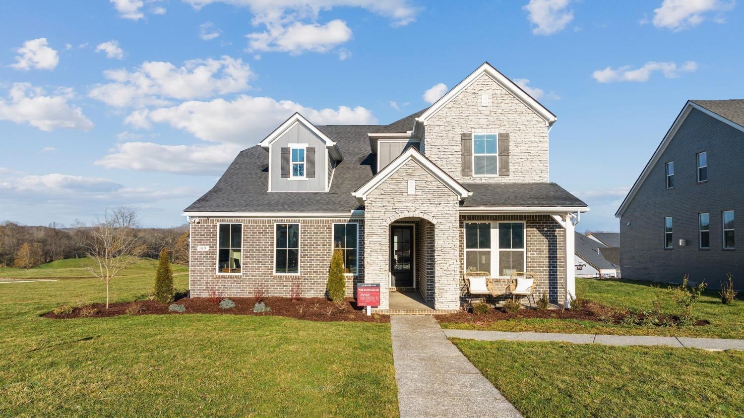 3194-Buchanan-Blvd For Sale