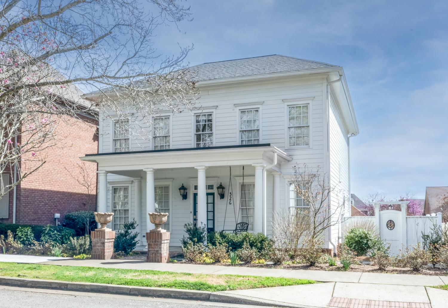 326-Starling-Ln For Sale