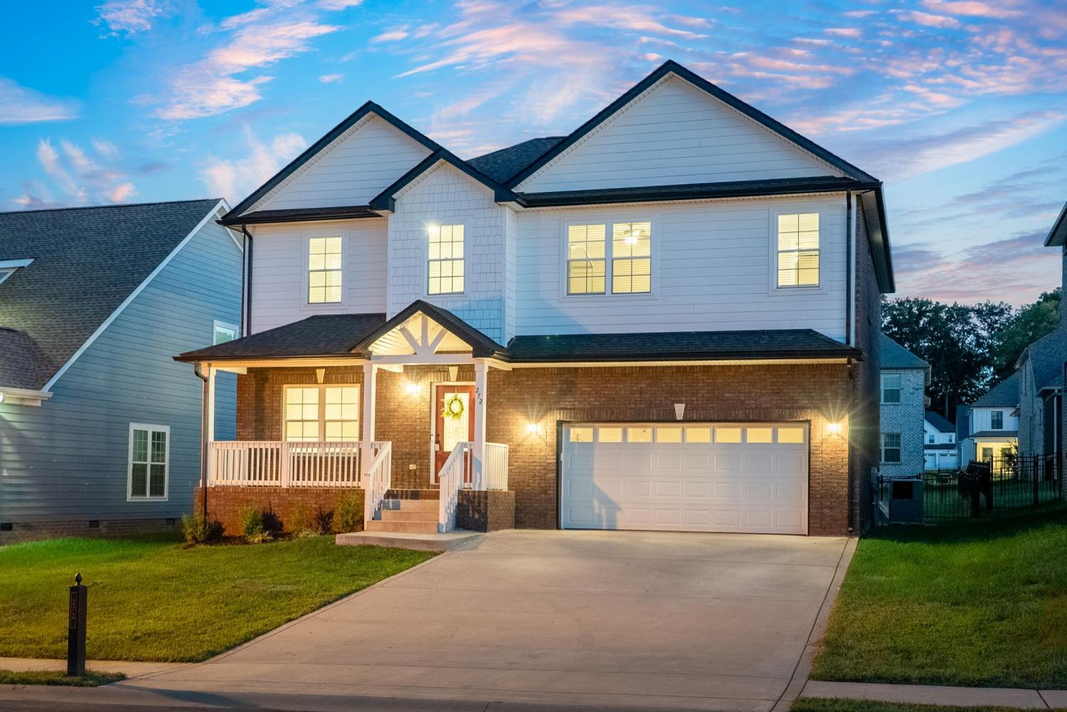 272-Bluebell-Drive For Sale