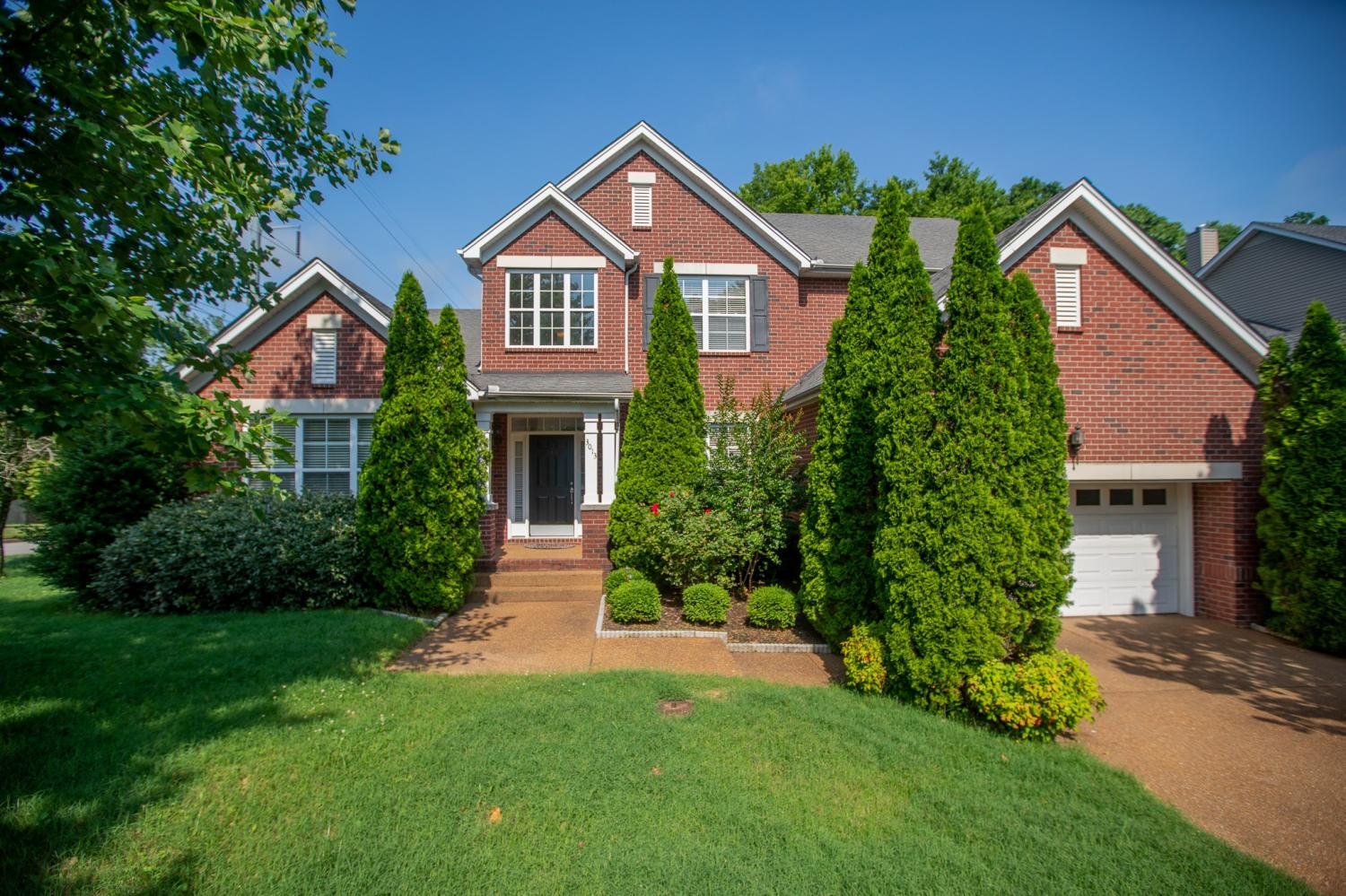 3013-Westerly-Dr For Sale