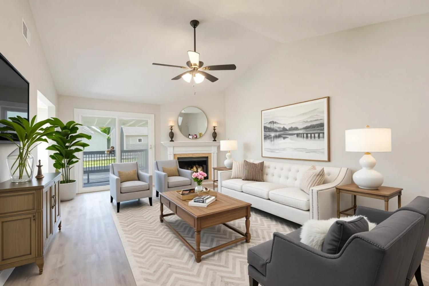 2245-Riverway-Dr For Sale