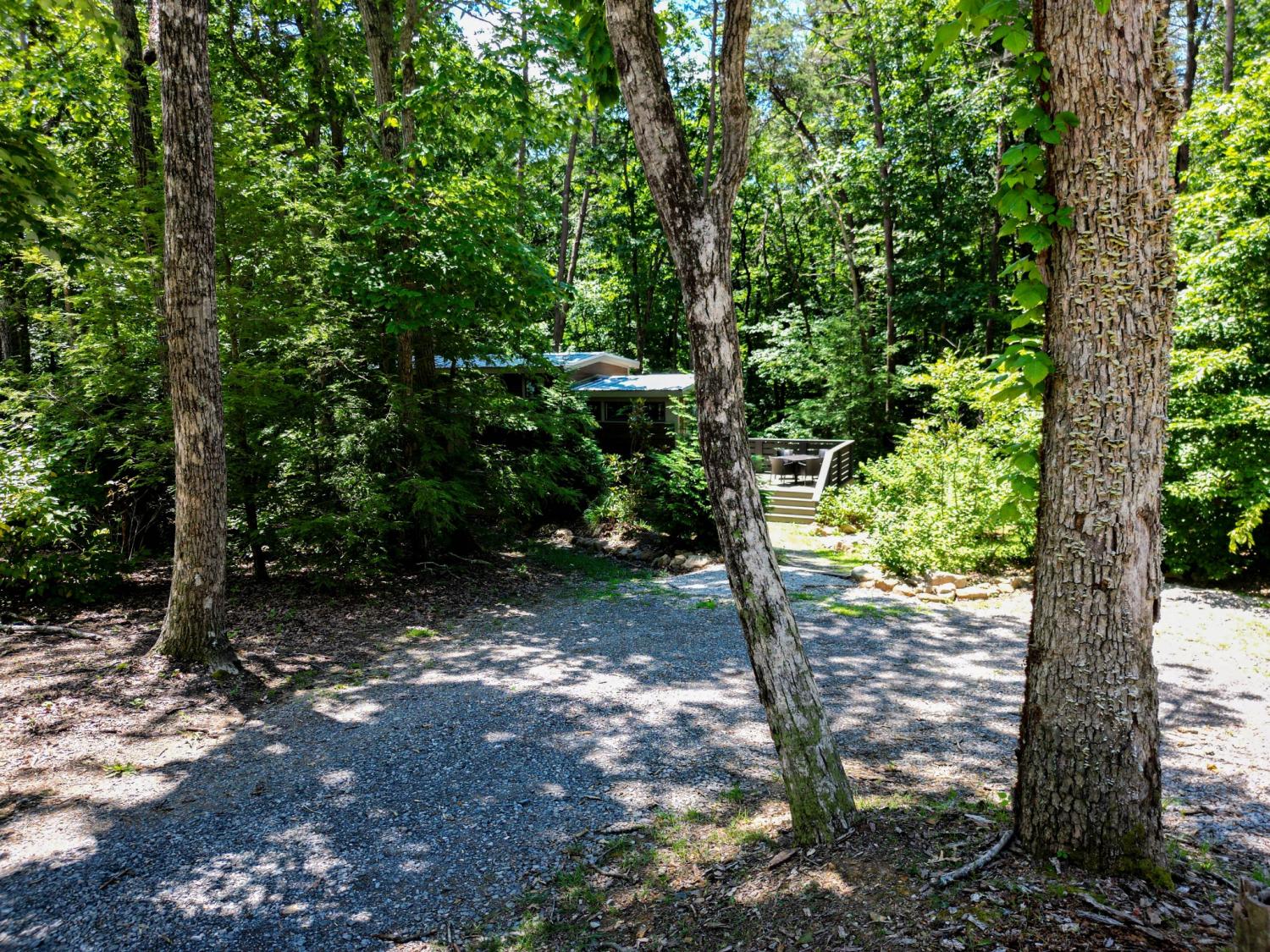476-Deer-Lick-Trail For Sale
