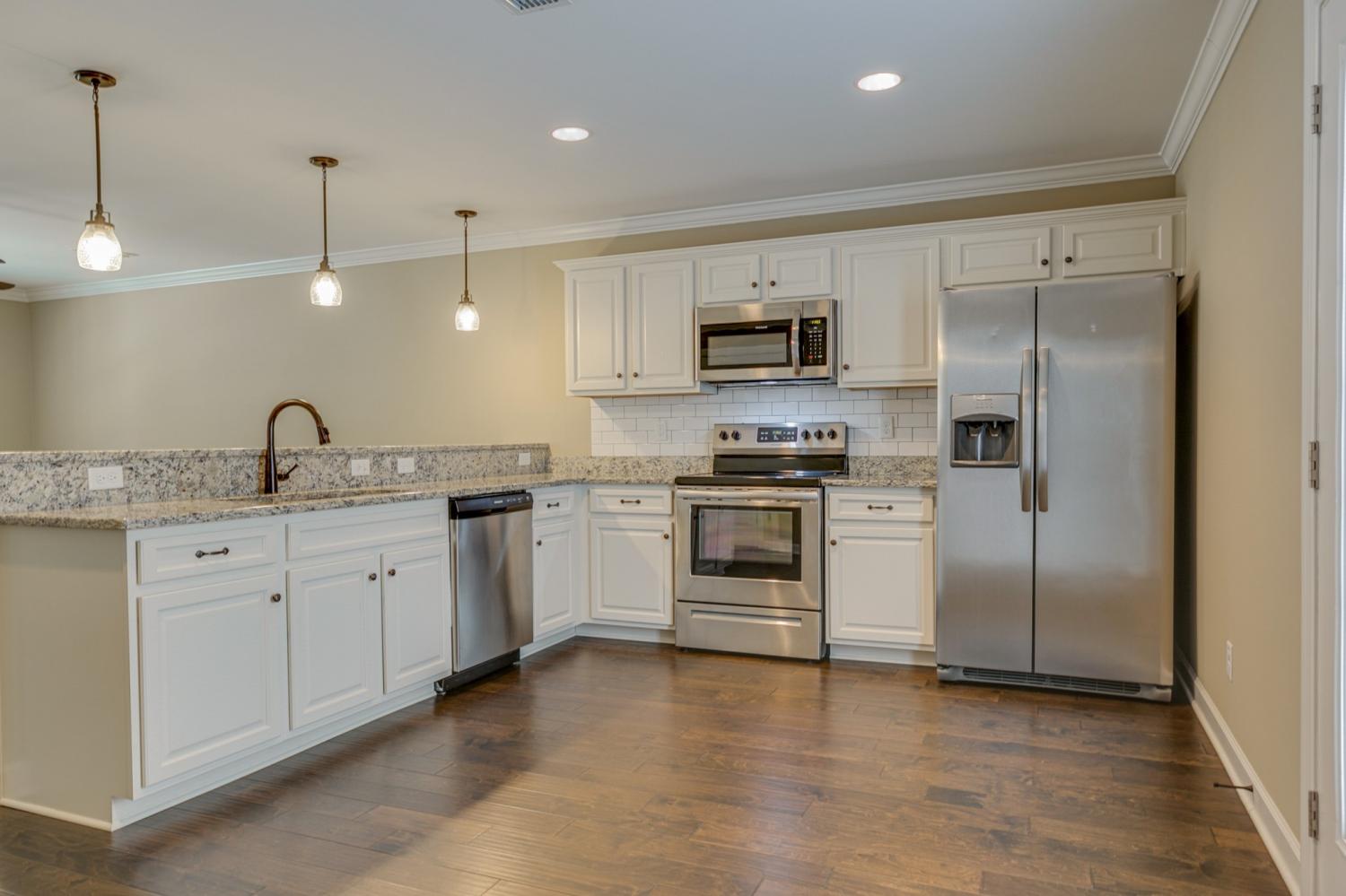 2506-E-Main-St For Sale