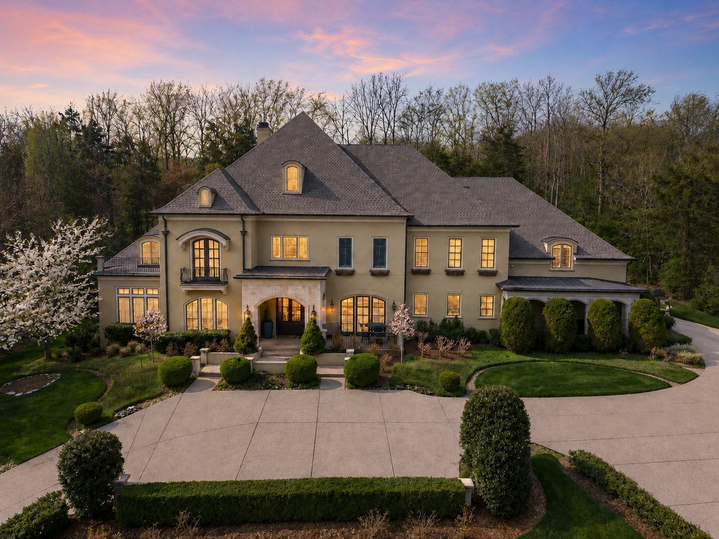 1606-Whispering-Hills-Dr For Sale