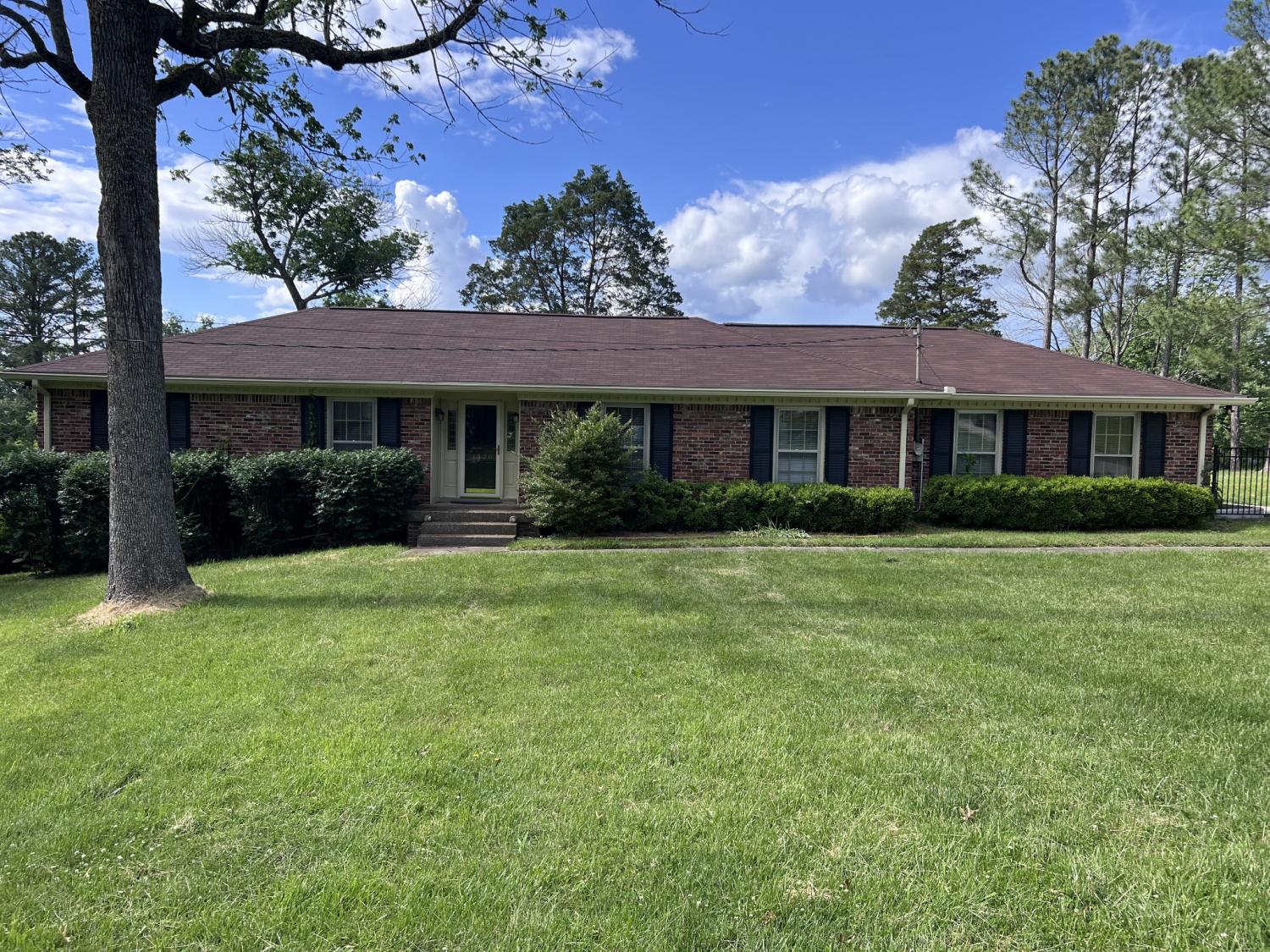 1320-Sheperd-Dr For Sale