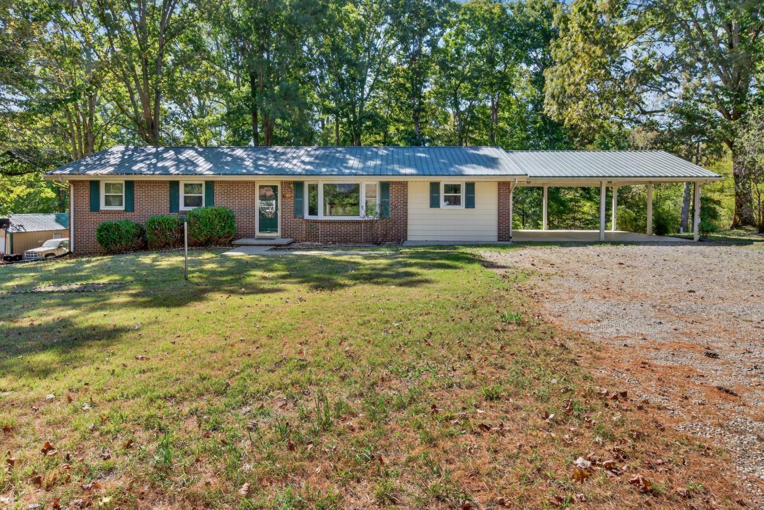 185-Mockingbird-St For Sale