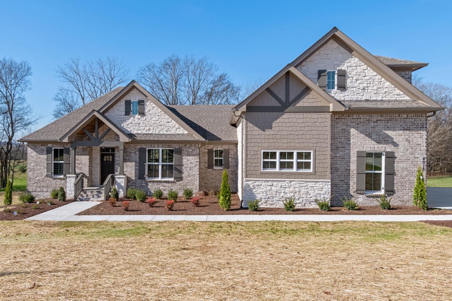 4013-Advocate-Path For Sale