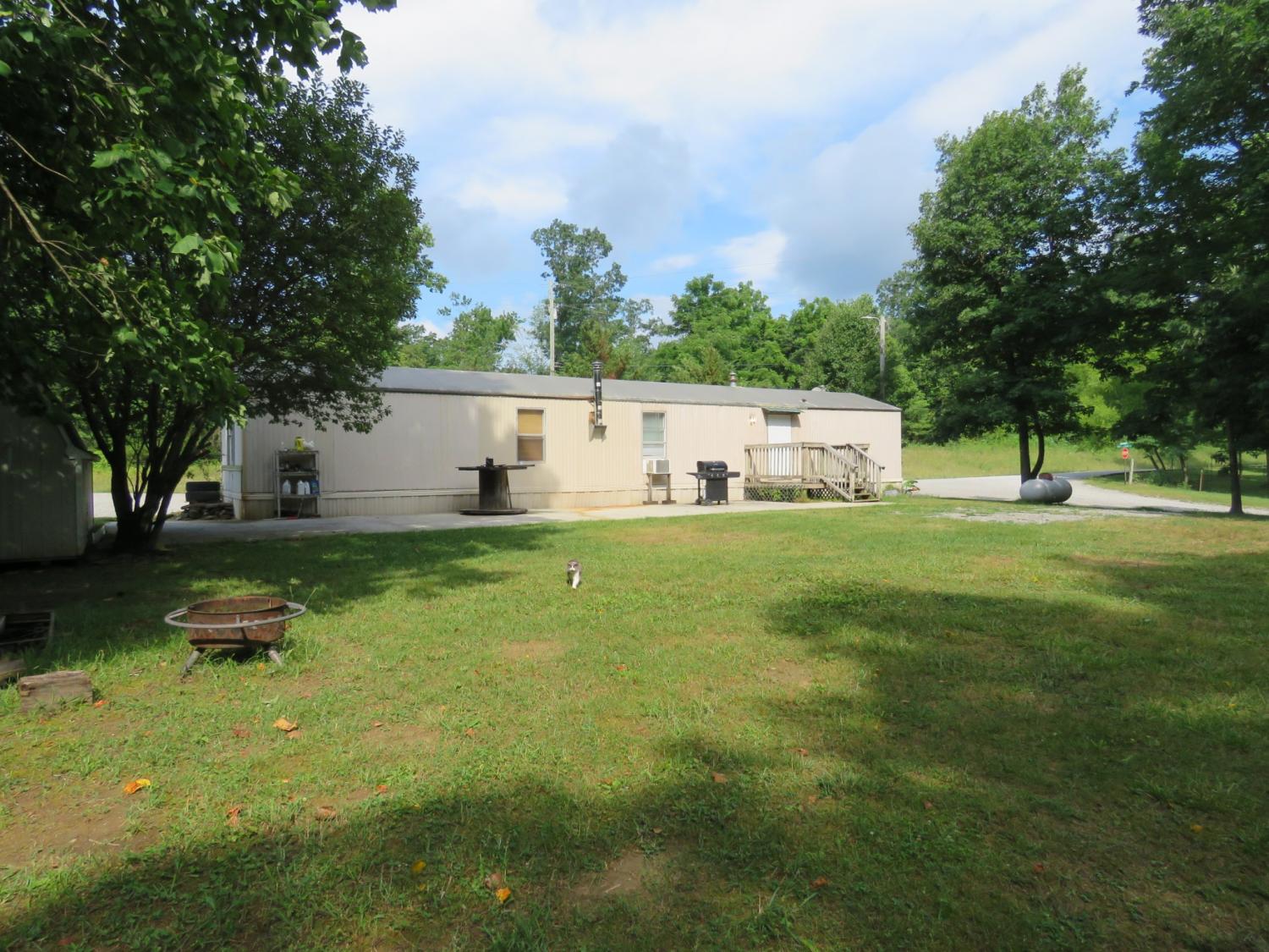 7151-E-Fork-Ln For Sale